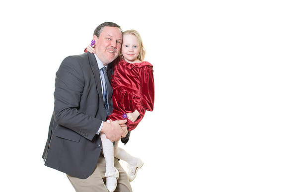 2026 SWEETHEART DANCE PHOTOBOOTH-344