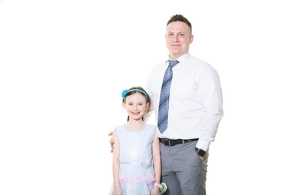 2026 SWEETHEART DANCE PHOTOBOOTH-60
