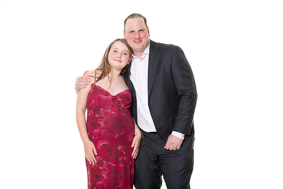 2026 SWEETHEART DANCE PHOTOBOOTH-74