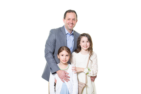 2026 SWEETHEART DANCE PHOTOBOOTH-350