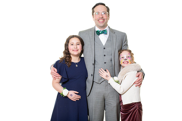 2026 SWEETHEART DANCE PHOTOBOOTH-218