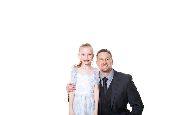 2026 SWEETHEART DANCE PHOTOBOOTH-225