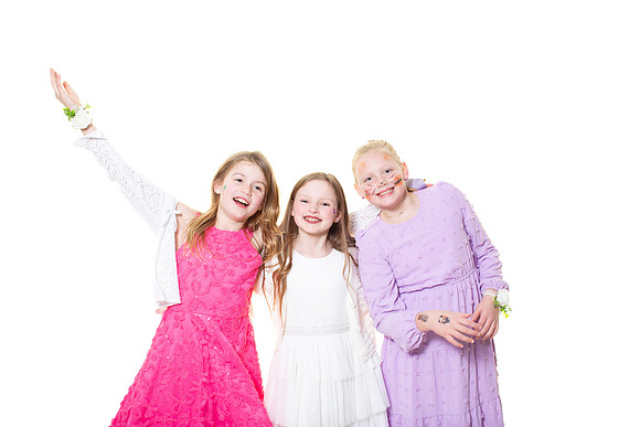 2026 SWEETHEART DANCE PHOTOBOOTH-230