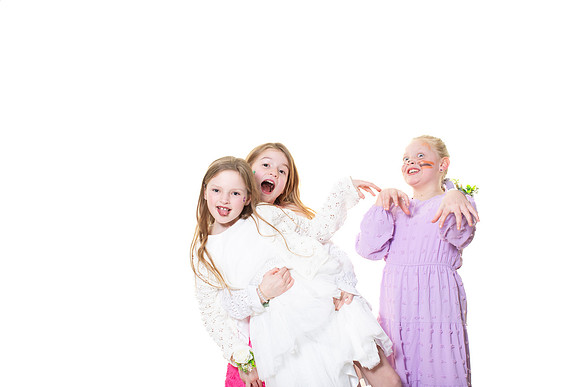 2026 SWEETHEART DANCE PHOTOBOOTH-231