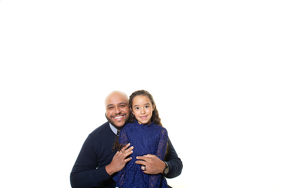 2026 SWEETHEART DANCE PHOTOBOOTH-75