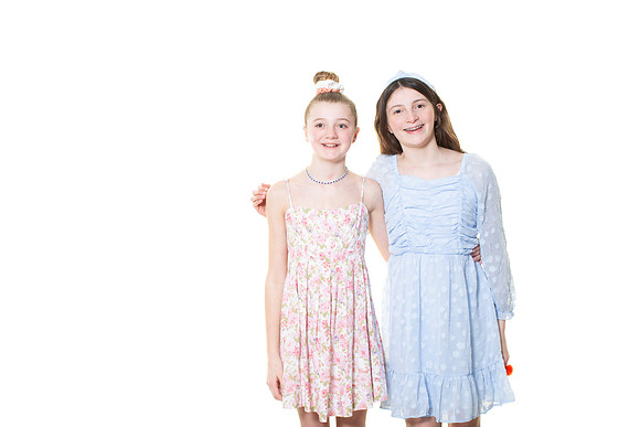 2026 SWEETHEART DANCE PHOTOBOOTH-351