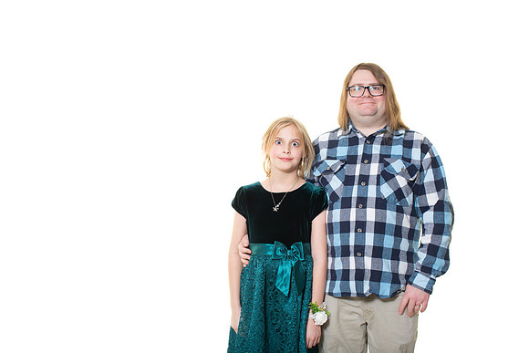2026 SWEETHEART DANCE PHOTOBOOTH-219