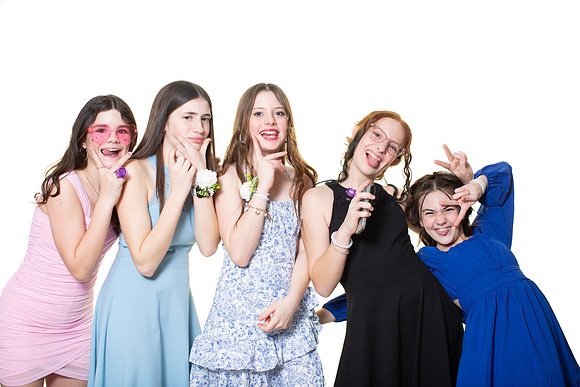 2026 SWEETHEART DANCE PHOTOBOOTH-224