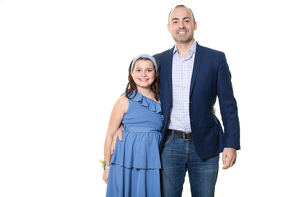 2026 SWEETHEART DANCE PHOTOBOOTH-61