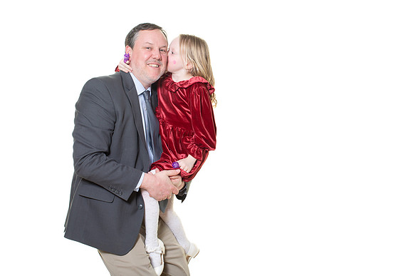 2026 SWEETHEART DANCE PHOTOBOOTH-345