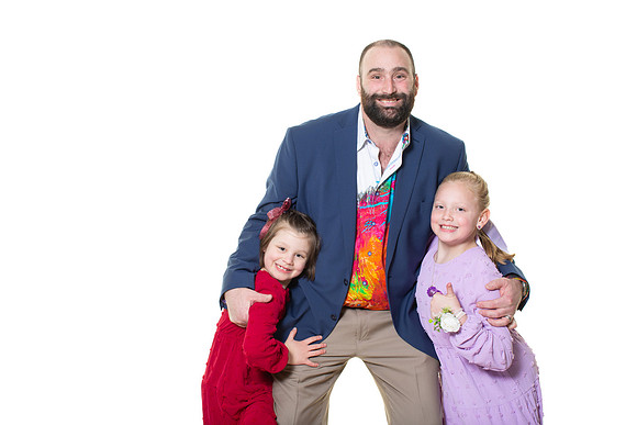 2026 SWEETHEART DANCE PHOTOBOOTH-49
