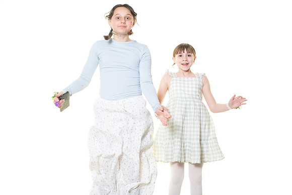 2026 SWEETHEART DANCE PHOTOBOOTH-379