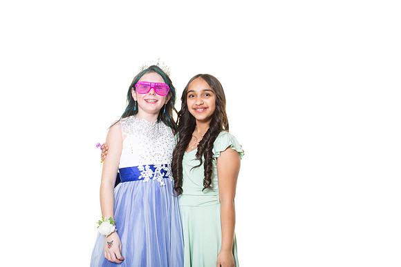 2026 SWEETHEART DANCE PHOTOBOOTH-386