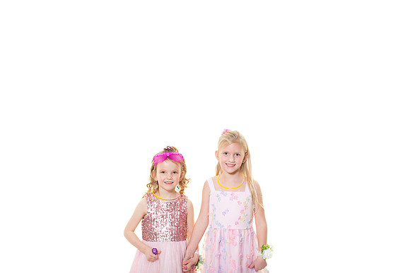 2026 SWEETHEART DANCE PHOTOBOOTH-147