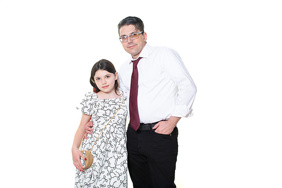 2026 SWEETHEART DANCE PHOTOBOOTH-153