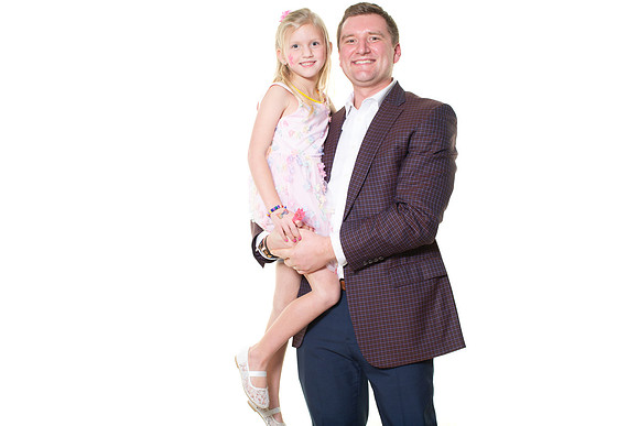 2026 SWEETHEART DANCE PHOTOBOOTH-392