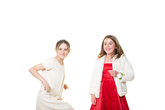 2026 SWEETHEART DANCE PHOTOBOOTH-189