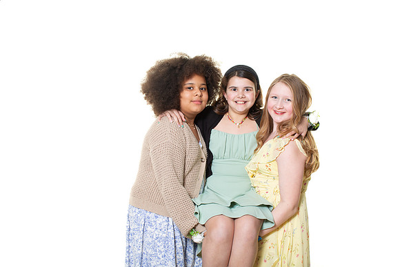 2026 SWEETHEART DANCE PHOTOBOOTH-190