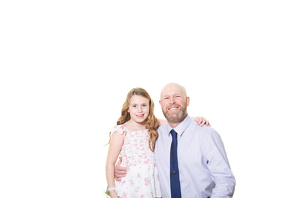 2026 SWEETHEART DANCE PHOTOBOOTH-162