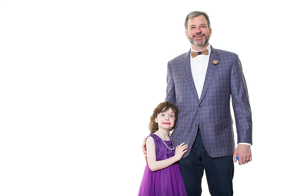 2026 SWEETHEART DANCE PHOTOBOOTH-184
