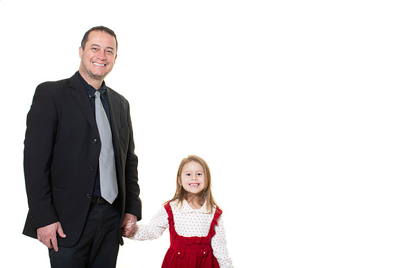 2026 SWEETHEART DANCE PHOTOBOOTH-176