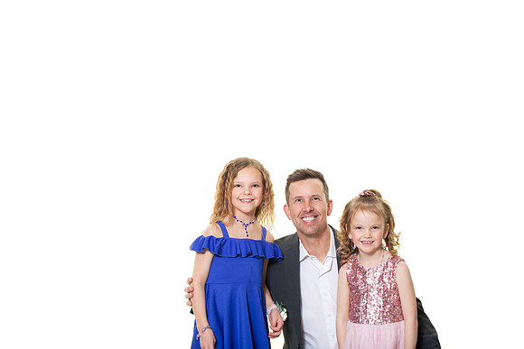 2026 SWEETHEART DANCE PHOTOBOOTH-93