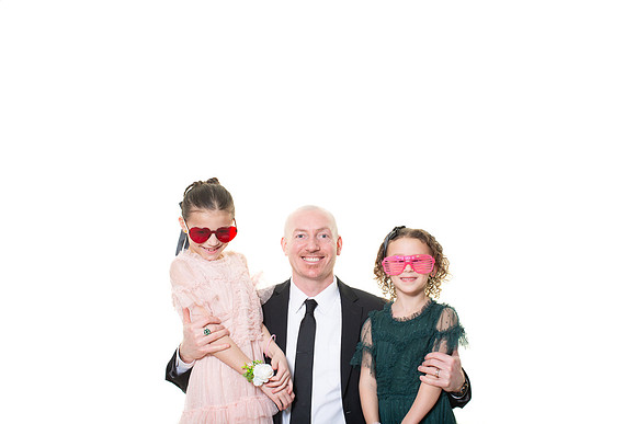 2026 SWEETHEART DANCE PHOTOBOOTH-87