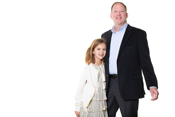 2026 SWEETHEART DANCE PHOTOBOOTH-360