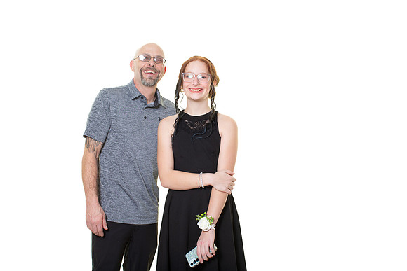 2026 SWEETHEART DANCE PHOTOBOOTH-44