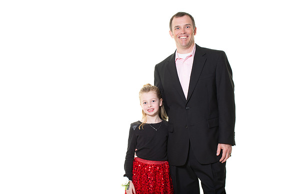 2026 SWEETHEART DANCE PHOTOBOOTH-374