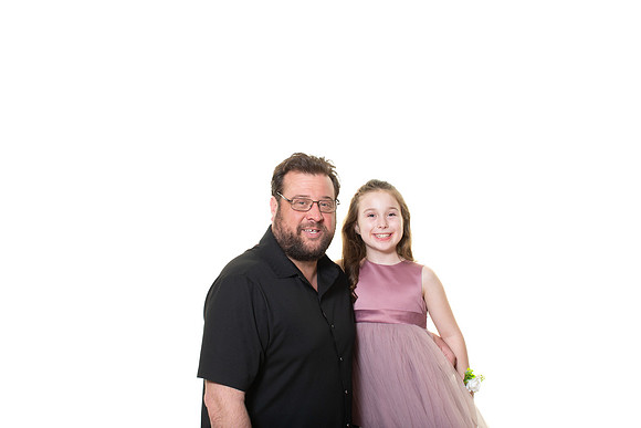 2026 SWEETHEART DANCE PHOTOBOOTH-348