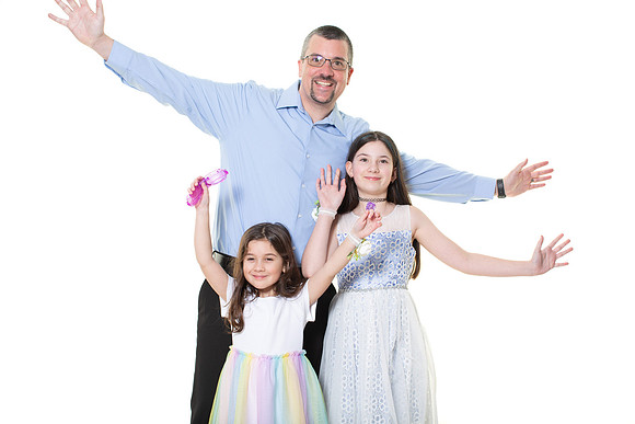 2026 SWEETHEART DANCE PHOTOBOOTH-78