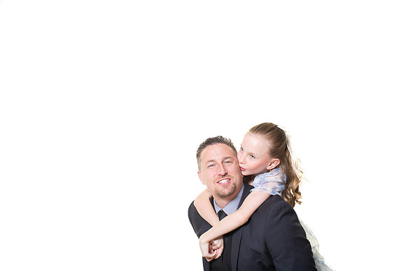 2026 SWEETHEART DANCE PHOTOBOOTH-228