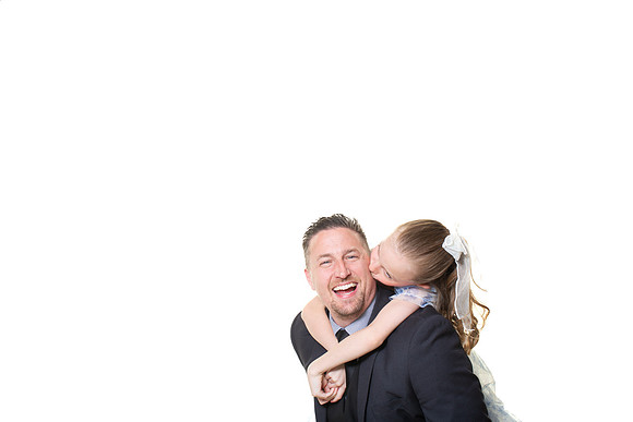2026 SWEETHEART DANCE PHOTOBOOTH-229