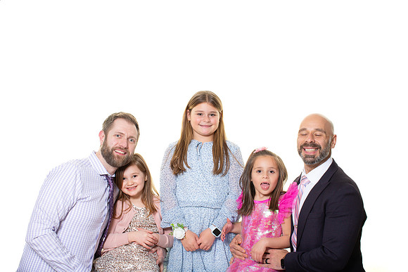 2026 SWEETHEART DANCE PHOTOBOOTH-200