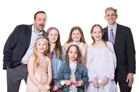 2026 SWEETHEART DANCE PHOTOBOOTH-214