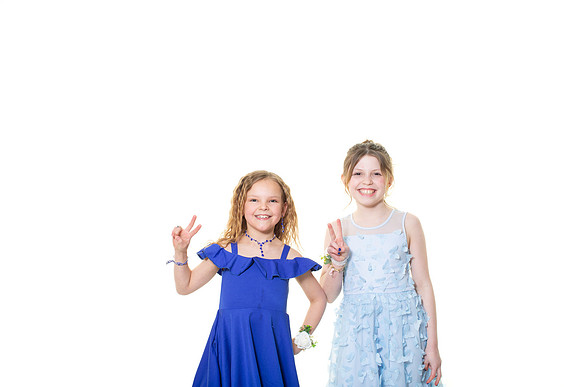 2026 SWEETHEART DANCE PHOTOBOOTH-79