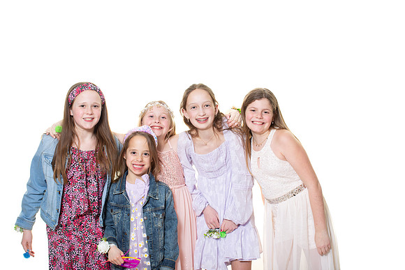 2026 SWEETHEART DANCE PHOTOBOOTH-215