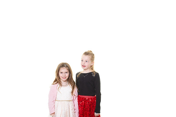 2026 SWEETHEART DANCE PHOTOBOOTH-375