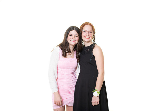 2026 SWEETHEART DANCE PHOTOBOOTH-51