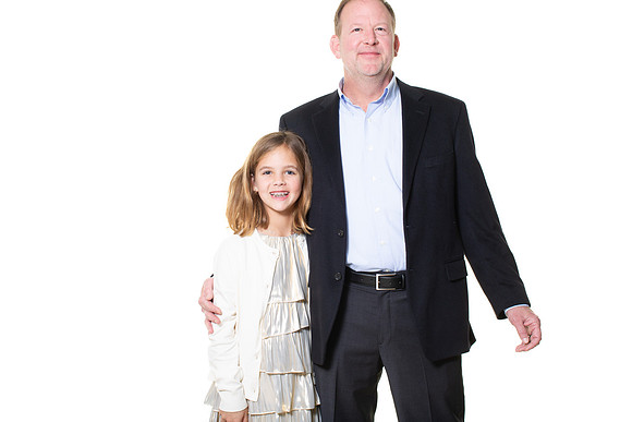 2026 SWEETHEART DANCE PHOTOBOOTH-361