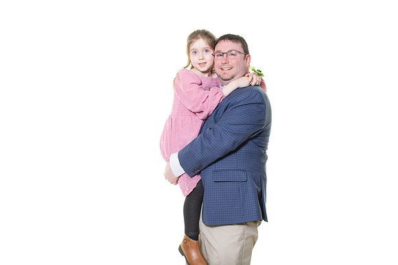 2026 SWEETHEART DANCE PHOTOBOOTH-45