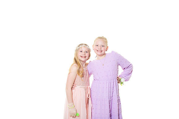 2026 SWEETHEART DANCE PHOTOBOOTH-92
