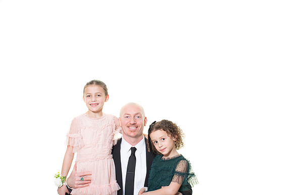2026 SWEETHEART DANCE PHOTOBOOTH-86