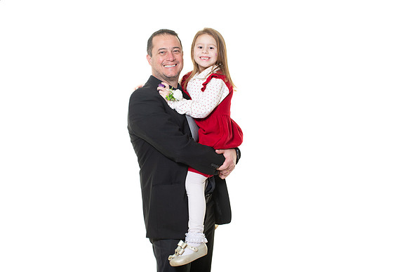 2026 SWEETHEART DANCE PHOTOBOOTH-177