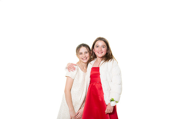2026 SWEETHEART DANCE PHOTOBOOTH-188