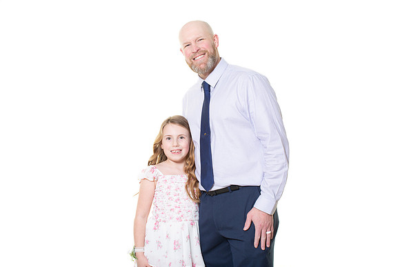 2026 SWEETHEART DANCE PHOTOBOOTH-163