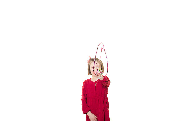 2026 SWEETHEART DANCE PHOTOBOOTH-90