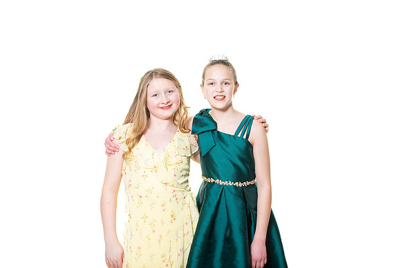 2026 SWEETHEART DANCE PHOTOBOOTH-161