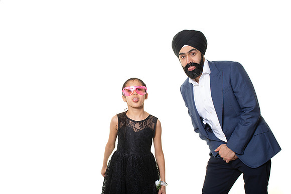2026 SWEETHEART DANCE PHOTOBOOTH-175